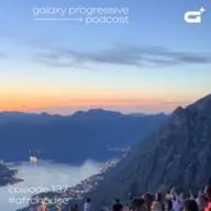 v.v.f. @ galaxy progressive podcast #137