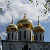 Святитель Прокл Константинопольский