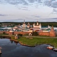 Священномученик Николай Пискановский