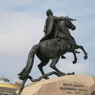 Святитель Митрофаний Воронежский