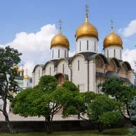 Святитель Филипп
