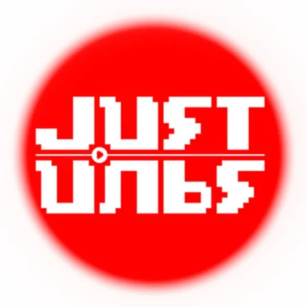 JUST ИЛЬЯ PODCAST
