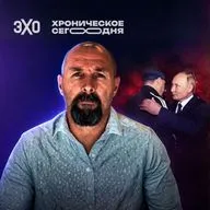 Убийца на велосипеде – дело Вадима Красикова