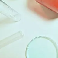 18+ На какие венерические заболевания стоит провериться? // Татьяна Румянцева // Секс и гинекология // Сезон 1