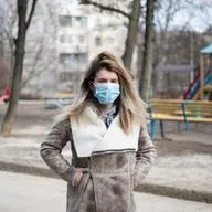 В каких случаях в период карантина можно покидать свое место жительства