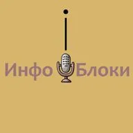 Гинтарас Зукас о реорганизации учреждений неформального образования