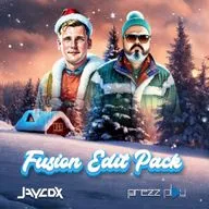 RASA feat. DASHI - Ресторанная (Prezzplay & JayCox Edit) Radio