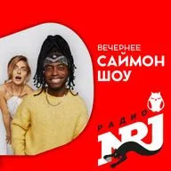 САЙМОН-ШОУ: Обзор на фильм МЯТЕЖНАЯ ЛУНА 1: ДИТЯ ОГНЯ , скидка за похмелье и откуда фраза ДЕНЬГИ НЕ ПАХНУТ – 25.12.2023