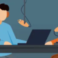 Настоящее Время на Радио Свобода: эксперт по нефтяной отрасли Борис Аронштейн