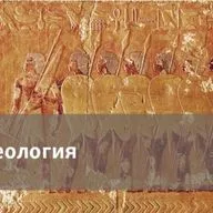 Сто за баррель. Грядет ли мировой нефтяной шок?