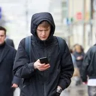 Цитаты Свободы. Москвичи без интернета