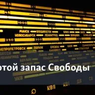 Голоса и темы XX века на архивных пленках. Время гостей. Владислав Белов, директор Центра германских исследований Института Европы