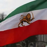 Иран потребовал от США невозможного