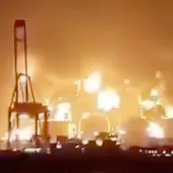Новый этап войны в Иране и тупик США