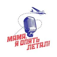 Таня Старикова - про завещание, эволюцию и страхи.
