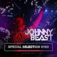 Johnny Beast - Special Selection #193