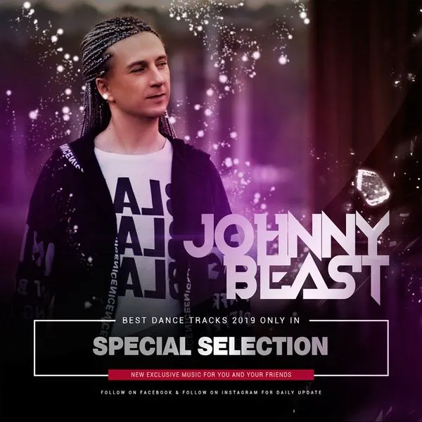 Special Selection