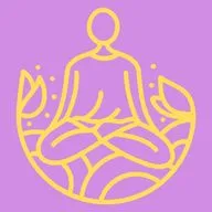 Короткая медитация благодарности | Медитируй со мной