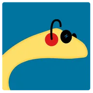 Moscow Python Podcast x K2 Cloud. ИИ — экзоскелет для тимлида?