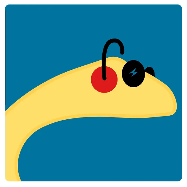 Moscow Python: подкаст о Python на русском