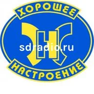 45. _lapsha_master