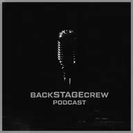 НИКИТА ЛУКЬЯНОВ (ТАЙМСКВЕР) о разводе, жиме в 500кг и средней длине // BACKSTAGECREW подкаст