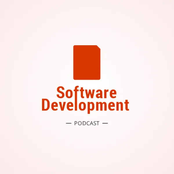SDCast