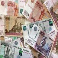 В Госдепе раскрыли, что будет с переданной Эквадором США российской техникой