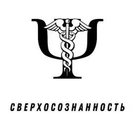 Метавселенная и её возможное влияние на психическое здоровье человека