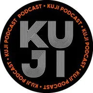Максим Винарский: законы смерти (Kuji Podcast 207)