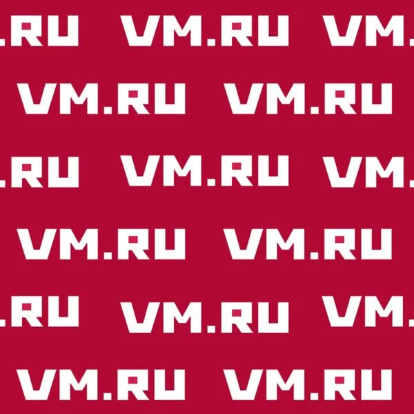 «Вечерняя Москва» — главные новости