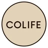 Обо всём. Коливинг