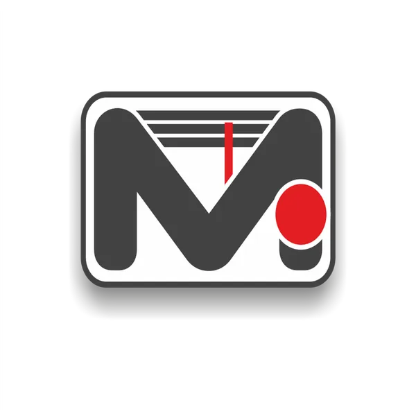 Развлекательный IT-подкаст Радиома