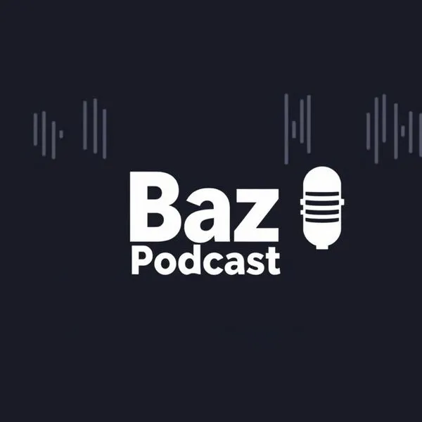 BazPodcast