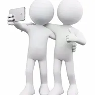 Рассказываем о историях ⋰ "Не верю! Но это было?"