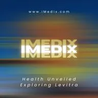 Levitra 20: A Closer Look at Its Impact on Men's Health