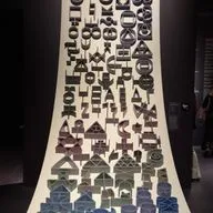 Как подготовиться к защите диплома