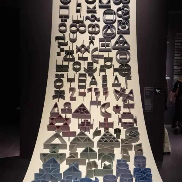 "Пару советов"