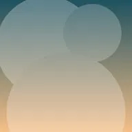 Настрой дыхания: мягкая практика для твоего тела