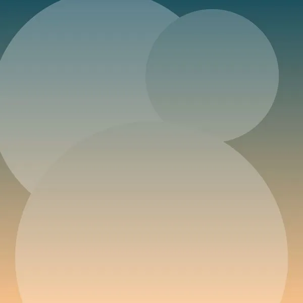 audio yoga