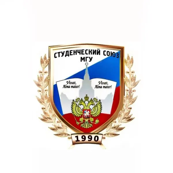 Союз возможностей
