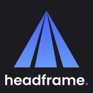 Б/У майнинг-оборудование в 2026: топ моделей, окупаемость и стоит ли покупать сейчас