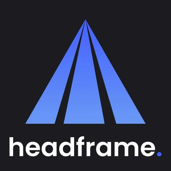 Подкаст для майнеров