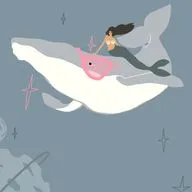 Динь-дон! Юпитер, теневой-знак и 13-ый знак? Совместим и расскажем;)