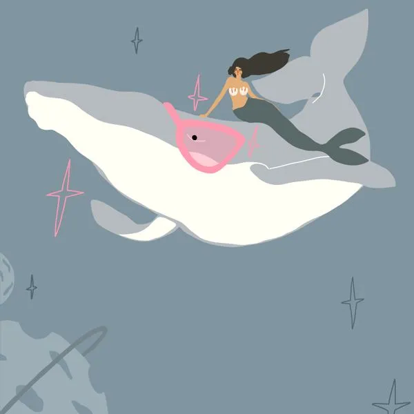 Уехавший астролог в страну фактов