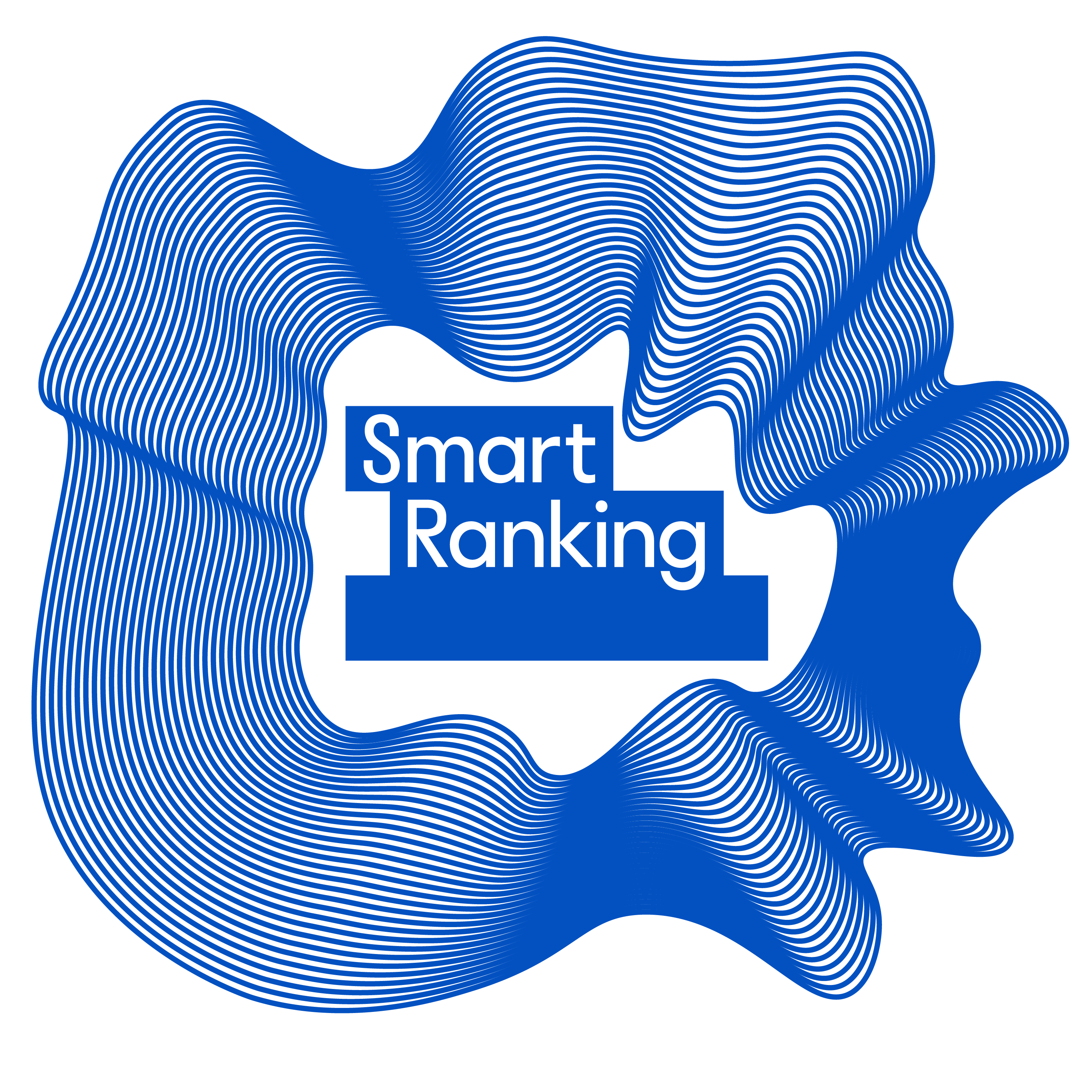 Дебаты «Будет ли EdTech еще расти?» Ultimate Education, IThub, Softline Venture Partners VS SF Education, PuzzleBrain podcast