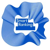 Доклад «Образование будущего: нелинейное обучение, геймификация и реальные рабочие задачи» Сергей Попов, Skillbox