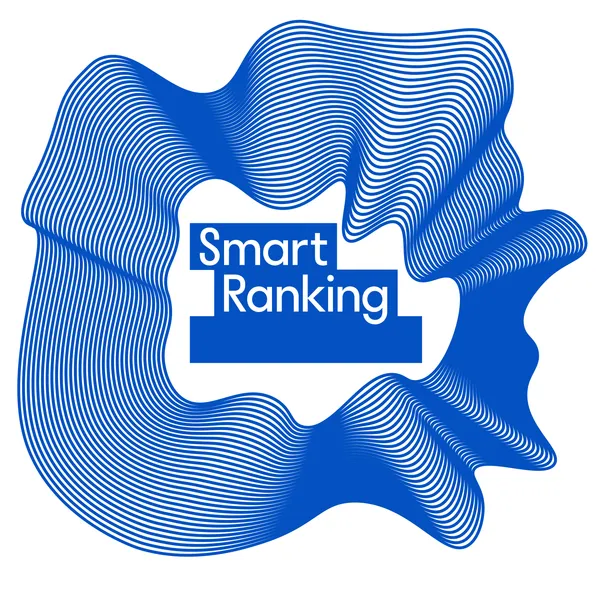 Smart Ranking