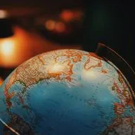 Русско-японская война