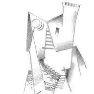 Топорик в Сайгоне